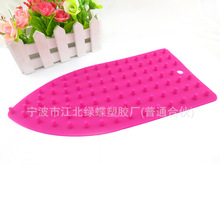 ����Ҿ���Ʒ ���z��ٶ��| ���C�| ���z�| �ٶ��|