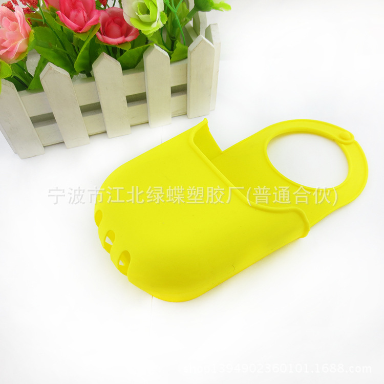 浙江硅胶制品厂家 定 做硅胶制品 新款硅胶制品 厨房硅胶制品