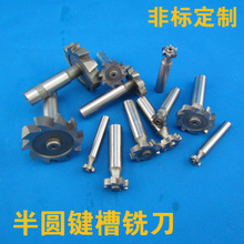 ��Aֱ���I��㊵������6542���|��͹��A㊵��ͷǘ˲�㊵�