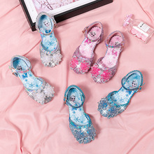 ŮͯƤЬkids shoes 2024ͯˮЬɯЬgirls shoesЬ