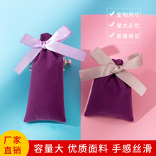 �¿�S��ֱ���YƷ�që���ڴ��ռ{��������b����ӡˢlogo���l