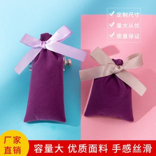 �¿�S��ֱ���YƷ�që���ڴ��ռ{��������b����ӡˢlogo���l