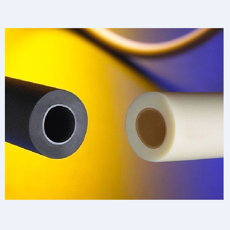 圣戈班 Norprene Chemical蠕动泵软管16号 现货