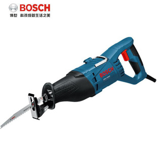 GSA120/1300PCE�����R�������䏽���ľ�Ķ๦���{���и�C��