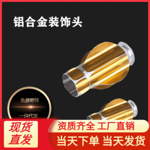 �S��ֱ�N������������U�_�R�U�b��^���^�o��ֱ܉����܉�����l