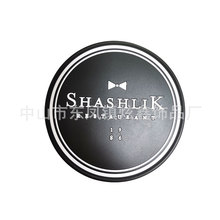 ����pvc���|����logoܛ�z����|�ɐۄ��⿨ͨ�A�β豭�|����