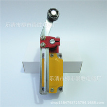 �г��_�P3SE3-120/1U ��λ�_�P�ԏ�λһ�_һ�]