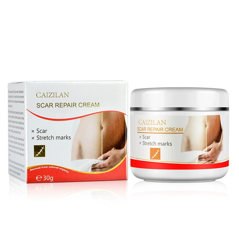 Крем Member's Big English Bache 30г