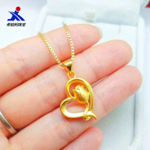 �S�~僽����⿵��ܰŮʿ�����僷��S�����Ʒ�ؔ�ҹ��չ�N��؛Դ
