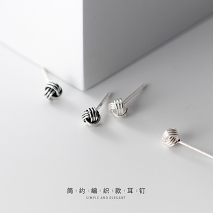 �{�m s925�y����ë������ŮС��̩�y�K�Y�͹��L�n����G1737