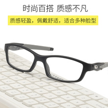 2018�¿�S��ֱ�Nƽ���R���R�� Ʒ�ƹ��z�\�����R��8029