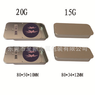 15G ����F�� �ޏ͸��F�� �F؛ �~���F�а��b  �yɫ �����F��