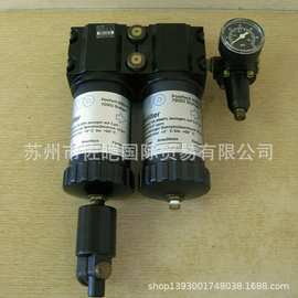 原装德国EWO品牌420.5102型号CE认证调压阀 丙烷焊接配件带压力表