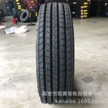 ���l���羀���̥ 235/75R17.5��ʽ؛܇ ƽ��܇݆̥