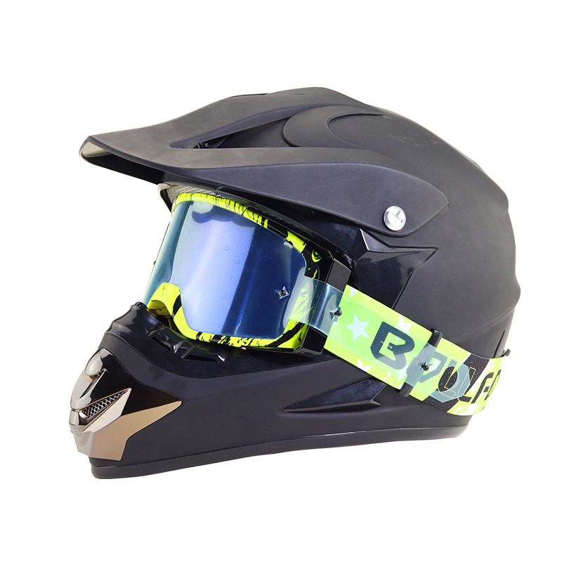 Travel equipment for cycling