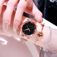 �羳����Ů������ͬ����ǿ�Ůʿ�ٴ����m��Ů���F�ەr��ʯӢ��