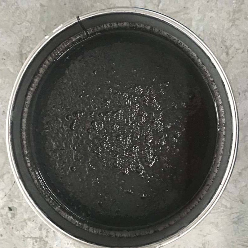 有机硅高温涂料 有机硅涂料 有机硅高温涂料耐温度600℃