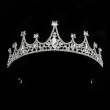 ��ͯ�ʹ��^����n���yɫŮͯˮ���������ڱ�ѩ�澉����l���l�