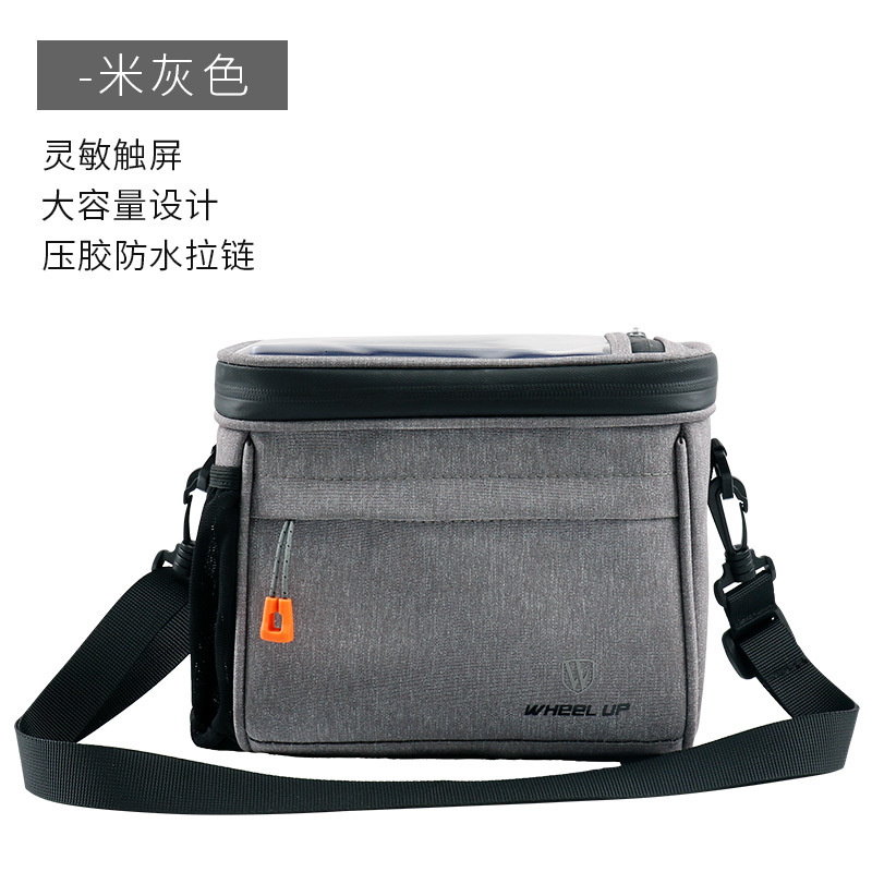 042 M 그레이 (기본 모델)