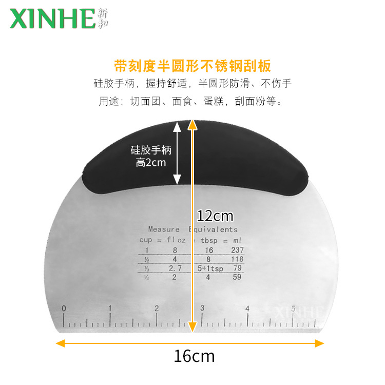 Nuevos productos personalizados PP ratán cesta de fermentación europea utensilios para hornear cesta de pan de fermentación rural cesta de fermentación de masa