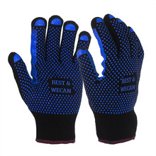 Sӡz~Wy׻ڹzӏ]ëȦůׄڄ