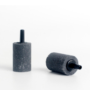 �~��ˮ�����P����ʯ��ʯɳ�^���^ɰ�^����������ÿ՚����a�N��