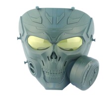 M10-1�����Cе���t�L����� �f�}�� ����CS����b���L���ź�����