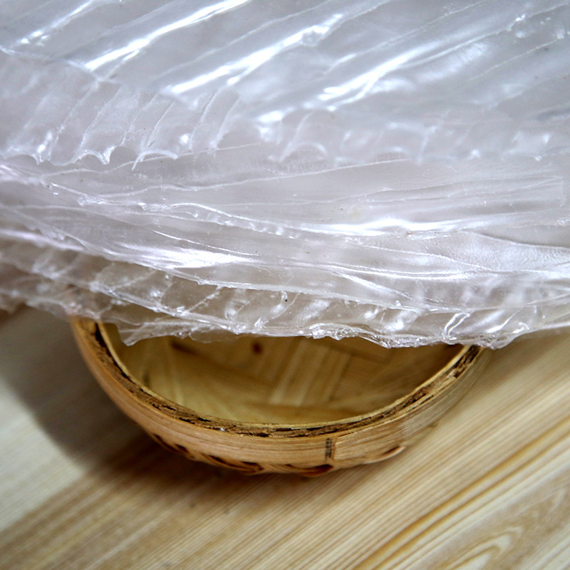 ҹӦ̶ƤֹƤزɷƤ300g