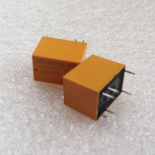 �^�����G2E-184P-M-US-6V  4100-5  DC6V DC5V