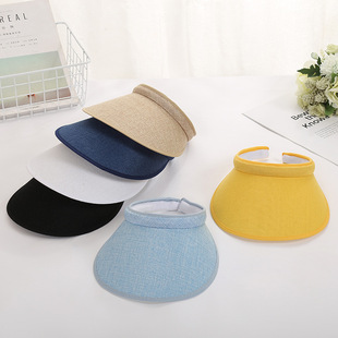 ñ��Ůʿ�����ñ�ȼ����ΝO��ñ����ɳ��̫�ñ��߅��ꖲ�ñ���l