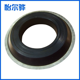 橡胶密封圈;密封垫圈;工业橡胶