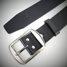 �羳����O��ʿ�����L��Ƥ���� ţ���Ӱٴ����e�L���ֿ����l����