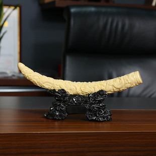 ��֬��ˇƷ�¿����ʽ�L�����y�����[���������͏d����ˇ�g�[��