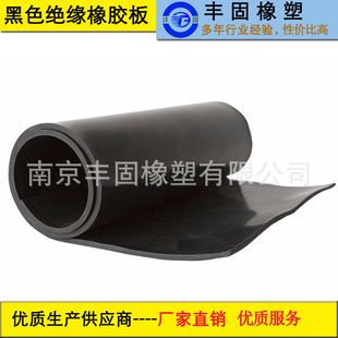 ��������늷��^�����z��35kv20kv10kv�Gɫ�l�y�^�����z�|�S���N��