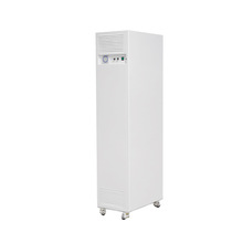 �¿���x�Ӹ����x����ؓ�x�ӿ՚���������C�Cе�����C�S�ҹ���