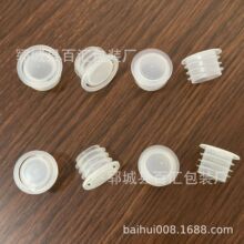 ���϶¿������w ֱ���w ����׿���ˮ���M��ˮ���^�����ˮ�����w