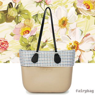 �W���r�д�������ˮ�����Ů����EVAɳ�����μ��Ůʿ��������l