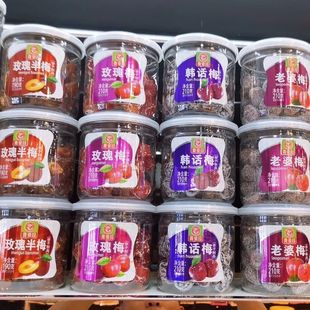 ����@ƿ�b����õ��÷��÷��÷����÷Ԓ÷�{ݮ������b���T���l