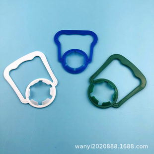 �F؛�����������ֿ�28�ڏ�1.5L����VȪˮƿ�����
