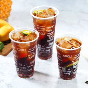 90�ڏ�370ml500ml700ml���¿ɘ���ϱ�һ�����̲豭���ϱ�1000ֻ