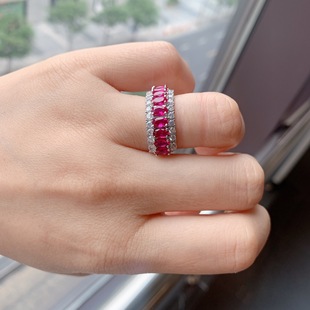 ׯ�����錚�ʌ���W�����мt�������Ѫ�t���͹ſ����Ů����Ʒ