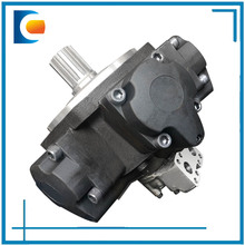 ���ϳ�ר��Һѹ��������NIM31-3150���ٴ�Ť��Һѹ����