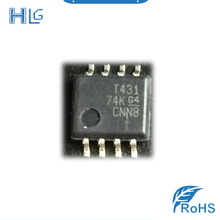 TL431CPSR T431 SOP ���Ԫ������μ����·оƬICһվ���