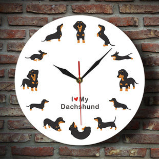�ɐ۵Ķ��x��ͨ�L���_��˹�����R���c������Ҿ��br�R�ҾӶYƷ