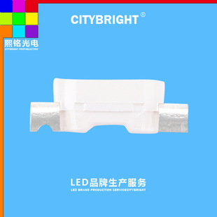 335�t��ɫ���NƬ��LED�l����O�ܸ�����܇��ȫ�����������|������