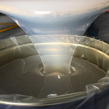 ���Mԇ�� �����Ժ��ԃr�ȸ߰�͸�����z���z