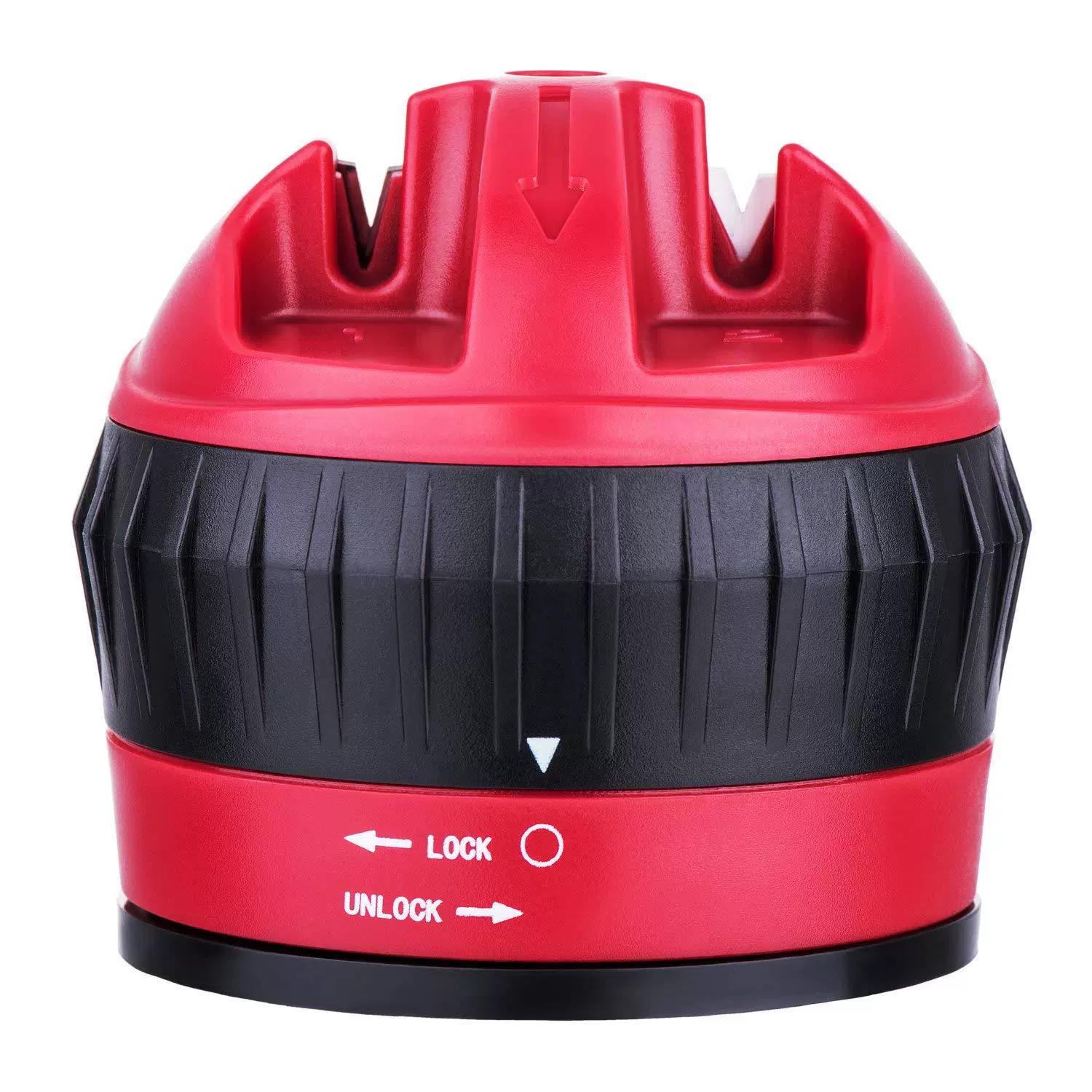 Фабрика прямых продаж Популярные взрывные шлифовальные шлифовальные устройства для маленьких кухонных гаджетов