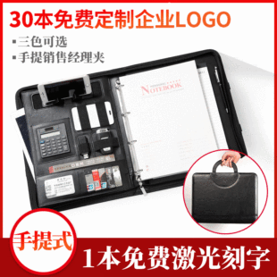 a4�๦��pu�ļ��A��朰��֙C���̄ս���A�����Y���N�ۊA�� ��