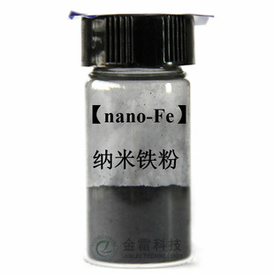 �{���F�� �{���F 50nm 80nm �����С���b���_�lƱ