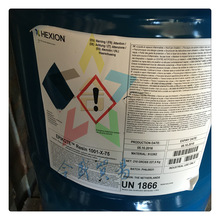 �ɭHEXION����Ժ��ͻ��WƷ���܄��ͭh����֬EPIKOTE 1001-CX-75